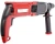 Перфоратор RedVerg RD-RH850 патрон:SDS-plus уд.:2.5Дж 850Вт (кейс в комплекте) - купить недорого с доставкой в интернет-магазине