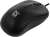 Мышь Defender Patch MS-759 черный оптическая 1000dpi USB для ноутбука 2but (52759) - купить недорого с доставкой в интернет-магазине