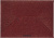 Набор Moleskine Limited Edition Prescious & Ethical Shine еженедельник/ручка перьевая/папка-конверт XLarge руч.:Kaweco бордовый металлик - купить недорого с доставкой в интернет-магазине