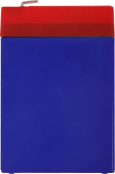 Батарея для ИБП Ippon IPE12-5 12В 5Ач - купить недорого с доставкой в интернет-магазине