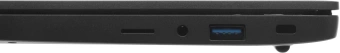 Ноутбук Chuwi Corebook X Ryzen 5 5500U 16Gb SSD512Gb AMD Radeon Rx Vega 7 14" IPS 2K (2160x1440) Windows 11 Home grey WiFi BT Cam 4000mAh - купить недорого с доставкой в интернет-магазине