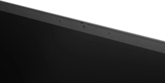 Ноутбук Maibenben M645 Ryzen 5 4600H 16Gb SSD512Gb AMD Radeon Graphics 16" IPS FHD+ (1920x1200) Linux blue WiFi BT Cam 3896mAh (M6451SF0LURE3) - купить недорого с доставкой в интернет-магазине