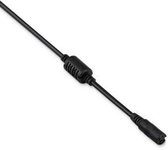 Блок питания Buro BUM-1287M90 автоматический 90W 18.5V-20V 11-connectors от бытовой электросети - купить недорого с доставкой в интернет-магазине