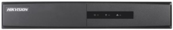 Видеорегистратор Hikvision DS-7108NI-Q1/M(D) - купить недорого с доставкой в интернет-магазине