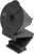 Камера Web Logitech HD Webcam Brio 300 черный 2Mpix (1920x1080) USB Type-C с микрофоном (960-001438) - цена, купить или заказать с доставкой в интернет-магазине Камера Web Logitech HD Webcam Brio 300 черный 2Mpix (1920x1080) USB Type-C с микрофоном (960-001438) - купить недорого с доставкой в интернет-магазине