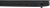 Ноутбук Chuwi Corebook X Ryzen 5 5500U 16Gb SSD512Gb AMD Radeon Rx Vega 7 14" IPS 2K (2160x1440) Windows 11 Home grey WiFi BT Cam 4000mAh - цена, купить или заказать с доставкой в интернет-магазине Ноутбук Chuwi Corebook X Ryzen 5 5500U 16Gb SSD512Gb AMD Radeon Rx Vega 7 14" IPS 2K (2160x1440) Windows 11 Home grey WiFi BT Cam 4000mAh - купить недорого с доставкой в интернет-магазине