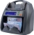 Счетчик банкнот Dors 750 RUS2 мультивалютный SYS-052631 - цена, купить или заказать с доставкой в интернет-магазине Счетчик банкнот Dors 750 RUS2 мультивалютный SYS-052631 - купить недорого с доставкой в интернет-магазине