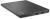 Ноутбук Lenovo ThinkPad E14 G6 Ryzen 7 7735HS 16Gb SSD512Gb AMD Radeon 14" IPS WUXGA (1920x1200) без ОС black WiFi BT Cam (21M3S05S00) - купить недорого с доставкой в интернет-магазине