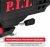 Лобзик P.I.T. PST90-C2 900Вт 3200ходов/мин от электросети - купить недорого с доставкой в интернет-магазине