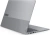 Ноутбук Lenovo Thinkbook 16 G6 IRL Core i7 13700H 8Gb SSD512Gb Intel Iris Xe graphics 16" IPS WUXGA (1920x1200) noOS grey WiFi BT Cam (21KH005SEV) - купить недорого с доставкой в интернет-магазине