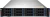 Сервер IRU Rock g2212ig4 2x6430 2x32Gb 9361-8I 2xGigEth 2x1600W w/o OS (2185405) - цена, купить или заказать с доставкой в интернет-магазине Сервер IRU Rock g2212ig4 2x6430 2x32Gb 9361-8I 2xGigEth 2x1600W w/o OS (2185405) - купить недорого с доставкой в интернет-магазине