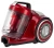 Пылесос Starwind SCV2286 2200Вт красный/серый - купить недорого с доставкой в интернет-магазине