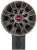 Фен Philips BHD302/10 1600Вт черный/белый - цена, купить или заказать с доставкой в интернет-магазине Фен Philips BHD302/10 1600Вт черный/белый - купить недорого с доставкой в интернет-магазине