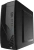 ПК IRU Office 310H6S TWR i3 12100 (3.3) 16Gb SSD512Gb UHDG 730 Free DOS GbitEth 400W черный (2074699) - купить недорого с доставкой в интернет-магазине