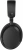 Наушники мониторные Sennheiser Accentum Wireless черный беспроводные bluetooth оголовье (ACAEBT BLACK) - купить недорого с доставкой в интернет-магазине
