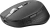 Мышь Acer OMR310 черный оптическая 1600dpi беспров. BT/Radio USB (ZL.MCECC.031) - цена, купить или заказать с доставкой в интернет-магазине Мышь Acer OMR310 черный оптическая 1600dpi беспров. BT/Radio USB (ZL.MCECC.031) - купить недорого с доставкой в интернет-магазине