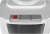 Кулер Starwind SW-1115EW напольный электронный белый - купить недорого с доставкой в интернет-магазине