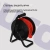 Сетевой удлинитель Buro BU-PSR4.50/G-16 50м (4 розетки) оранжевый (коробка) - цена, купить или заказать с доставкой в интернет-магазине Сетевой удлинитель Buro BU-PSR4.50/G-16 50м (4 розетки) оранжевый (коробка) - купить недорого с доставкой в интернет-магазине