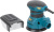 Эксцентриковая шлифмашина FIT OS-350 350Вт D125мм (80582) - купить недорого с доставкой в интернет-магазине