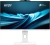 Моноблок MSI Pro AP242P 14M-668XRU 23.8" Full HD i7 14700 (2.1) 16Gb SSD512Gb UHDG 770 noOS GbitEth WiFi BT 120W клавиатура мышь Cam белый 1920x1080 - купить недорого с доставкой в интернет-магазине