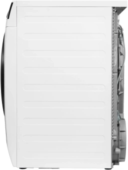 Сушильная машина Electrolux EW8D495MCE пан.англ. кл.энер.:A макс.загр.:9кг белый - купить недорого с доставкой в интернет-магазине
