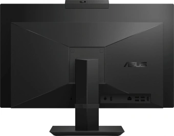 Моноблок Asus E5702WVAR-BPE0060 27" Full HD Core 7 150U (1.8) 16Gb SSD1Tb Graphics CR без ОС GbitEth WiFi BT 120W клавиатура мышь Cam черный 1920x1080 - купить недорого с доставкой в интернет-магазине
