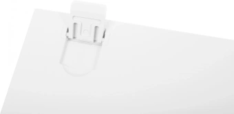 Клавиатура Redragon Fizz Pro механическая белый USB беспроводная BT/Radio for gamer для ноутбука LED (72598) кабель 1.8м - купить недорого с доставкой в интернет-магазине