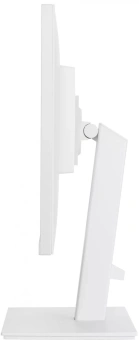 Монитор Asus 27" VA27DQSB-W белый IPS LED 16:9 HDMI M/M матовая HAS Piv 250cd 178гр/178гр 1920x1080 75Hz FreeSync VGA DP FHD USB 6.8кг - купить недорого с доставкой в интернет-магазине