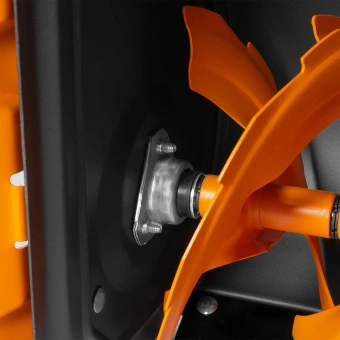 Снегоуборщик бензин. Daewoo S 7565 8л.с. - цена, купить или заказать с доставкой в интернет-магазине Снегоуборщик бензин. Daewoo S 7565 8л.с. - купить недорого с доставкой в интернет-магазине