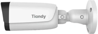 Камера видеонаблюдения IP Tiandy TC-C35US 3LRB-28 2.8-2.8мм цв. - купить недорого с доставкой в интернет-магазине