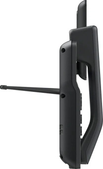 Телефон IP Fanvil V66 Pro серый - купить недорого с доставкой в интернет-магазине