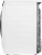 Сушильная машина Electrolux EW8D495MCE пан.англ. кл.энер.:A макс.загр.:9кг белый - купить недорого с доставкой в интернет-магазине