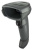 Сканер штрих-кода Zebra DS4608 2D проводной черный (DS4608-SR7U2100AZW) - купить недорого с доставкой в интернет-магазине
