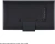 Телевизор LED LG 65" 65QNED86T6A.ARUG черный титан 4K Ultra HD 120Hz DVB-T DVB-T2 DVB-C DVB-S DVB-S2 USB WiFi Smart TV - купить недорого с доставкой в интернет-магазине