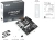 Материнская плата Asus PRIME B850M-K SocketAM5 AMD B850 2xDDR5 mATX AC`97 8ch(7.1) 2.5Gg RAID+HDMI+DP - купить недорого с доставкой в интернет-магазине