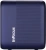 Проектор Infocus IN3058SL LCD 500Lm LS (1920x1080) 20000:1 ресурс лампы:25000часов 1xUSB typeA 1xHDMI 2кг - купить недорого с доставкой в интернет-магазине