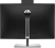 Моноблок HP ProOne 440 G9 23.8" Full HD i5 14500T (1.7) 8Gb SSD512Gb UHDG 770 FreeDOS GbitEth WiFi BT 120W клавиатура мышь Cam черный/серебристый 1920x1080 - купить недорого с доставкой в интернет-магазине