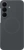 Чехол Samsung для Samsung Galaxy S26 FE Magnet Case with MagSafe черный (EF-ES741CBEGRU) - цена, купить или заказать с доставкой в интернет-магазине Чехол Samsung для Samsung Galaxy S26 FE Magnet Case with MagSafe черный (EF-ES741CBEGRU) - купить недорого с доставкой в интернет-магазине