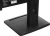 Монитор MSI 23.8" Pro MP245PG E14 черный IPS LED 16:9 HDMI M/M матовая HAS Piv 300cd 178гр/178гр 1920x1080 144Hz VGA DP FHD 5.25кг - купить недорого с доставкой в интернет-магазине