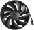 Устройство охлаждения(кулер) Deepcool Gamma Hunter Soc-AM5/AM4/1151/1200 черный 3-pin 21dB Al 95W 252gr Ret (DP-MCAL-HT) - купить недорого с доставкой в интернет-магазине