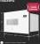 Микроволновая печь Lex BIMO 15.02N WH 15л. 600Вт белый (встраиваемая) - цена, купить или заказать с доставкой в интернет-магазине Микроволновая печь Lex BIMO 15.02N WH 15л. 600Вт белый (встраиваемая) - купить недорого с доставкой в интернет-магазине