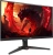 Монитор Acer 27" Nitro XV272UX1bmiiprx черный IPS LED 16:9 HDMI M/M матовая HAS Piv 400cd 178гр/178гр 2560x1440 200Hz FreeSync Premium DP 2K USB 5.95кг - цена, купить или заказать с доставкой в интернет-магазине Монитор Acer 27" Nitro XV272UX1bmiiprx черный IPS LED 16:9 HDMI M/M матовая HAS Piv 400cd 178гр/178гр 2560x1440 200Hz FreeSync Premium DP 2K USB 5.95кг - купить недорого с доставкой в интернет-магазине