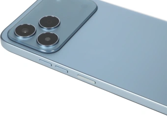 Смартфон Tecno Spark 50 256Gb 8Gb серый моноблок 3G 4G 2Sim 6.67" 720x1600 Android 16 50Mpix 802.11 a/b/g/n/ac/ax NFC GPS GSM900/1800 GSM1900 Protect FM microSD max2048Gb - купить недорого с доставкой в интернет-магазине