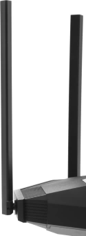 Точка доступа TP-Link TL-WA3001 AX3000 10/100/1000BASE-TX/Wi-Fi черный - купить недорого с доставкой в интернет-магазине