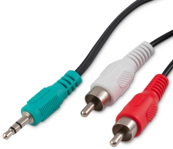 Колонки Оклик OK-605A 2.0 белый 60Вт BT - купить недорого с доставкой в интернет-магазине