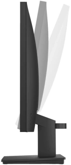 Монитор HP 21.45" Series 3 Pro 322pv черный VA 5ms 16:9 HDMI матовая 250cd 178гр/178гр 1920x1080 VGA FHD 2.85кг - купить недорого с доставкой в интернет-магазине