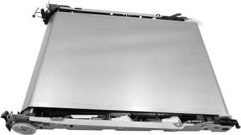Узел переноса Cactus CS-TR-HP-M377 (RM2-6454/CF388-69009) для HP CLJ M377/M452/M454/M455/M477/M479/M480 - купить недорого с доставкой в интернет-магазине