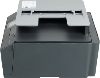 МФУ струйный HP Smart Tank 615 AIO (Y0F71A) A4 WiFi черный - купить недорого с доставкой в интернет-магазине