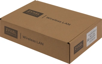 Точка доступа Zyxel NebulaFlex NWA90AX Pro (NWA90AXPRO-EU0102F) AX3000 10/100/1000/2500BASE-T белый - цена, купить или заказать с доставкой в интернет-магазине Точка доступа Zyxel NebulaFlex NWA90AX Pro (NWA90AXPRO-EU0102F) AX3000 10/100/1000/2500BASE-T белый - купить недорого с доставкой в интернет-магазине