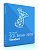 ПО Microsoft SQL Server Standard 2019 English DVD 10 Clt (228-11548)